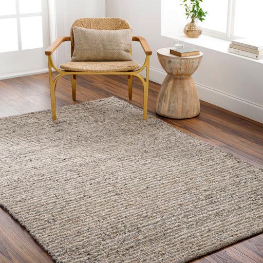 Surya Miramar MRM-2302 2' x 3' Rug