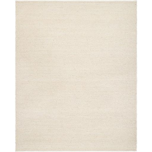 Surya Miramar MRM-2303 2' x 3' Rug