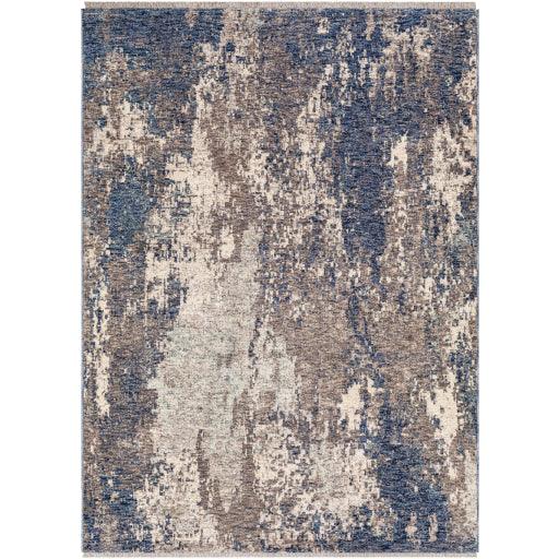 Surya Misterio MST-2300 3'11" x 5'7" Rug