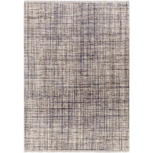 Surya Misterio MST-2304 3'11" x 5'7" Rug