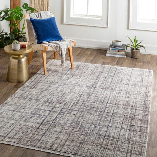 Surya Misterio MST-2304 3'11" x 5'7" Rug