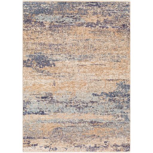 Surya Misterio MST-2305 3'11" x 5'7" Rug