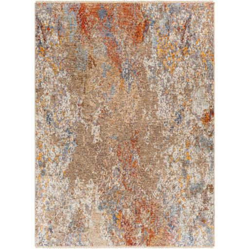 Surya Misterio MST-2307 12' x 15' Rug