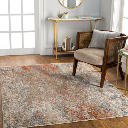 Surya Misterio MST-2307 12' x 15' Rug