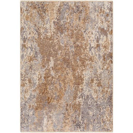 Surya Misterio MST-2308 12' x 15' Rug