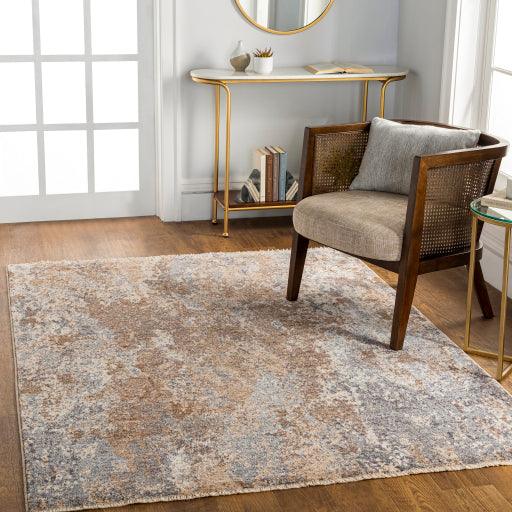 Surya Misterio MST-2308 12' x 15' Rug