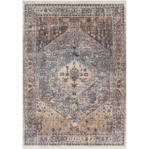 Surya Misterio MST-2313 12' x 15' Rug