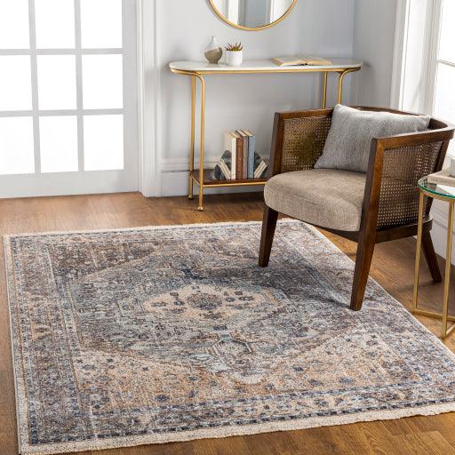 Surya Misterio MST-2313 12' x 15' Rug