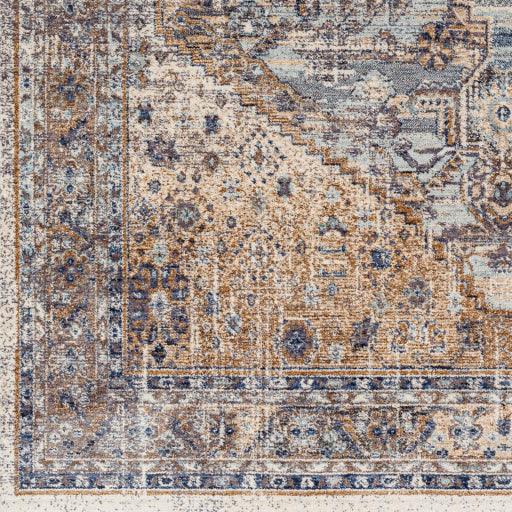 Surya Misterio MST-2313 12' x 15' Rug