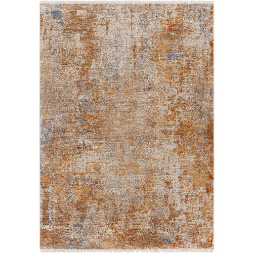 Surya Misterio MST-2314 12' x 15' Rug