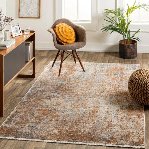 Surya Misterio MST-2314 12' x 15' Rug