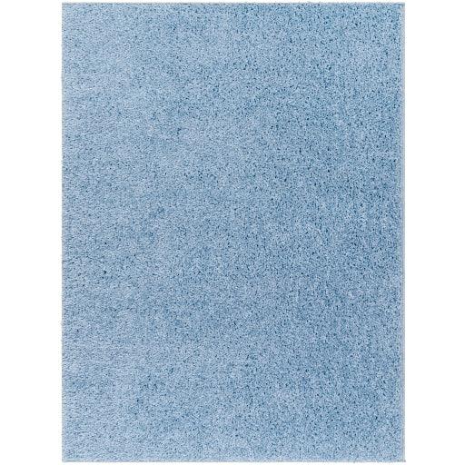 Surya Moda shag MOG-2300 5'3" x 7' Rug