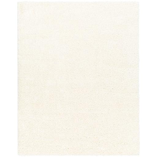 Surya Moda shag MOG-2302 3'11" x 5'11" Rug