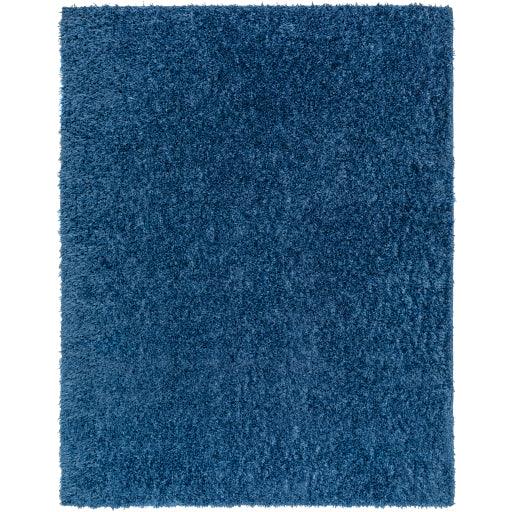 Surya Moda shag MOG-2303 5'3" x 7' Rug