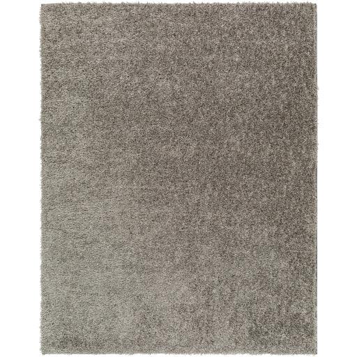 Surya Moda shag MOG-2304 5'3" x 7' Rug