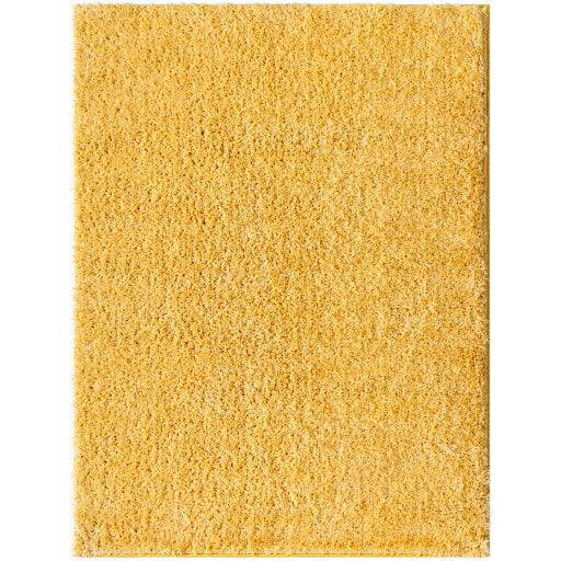 Surya Moda shag MOG-2305 5'3" x 7' Rug