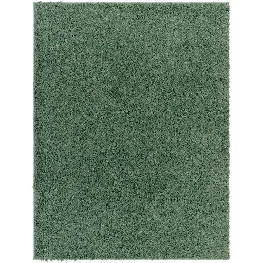 Surya Moda shag MOG-2306 5'3" x 7' Rug