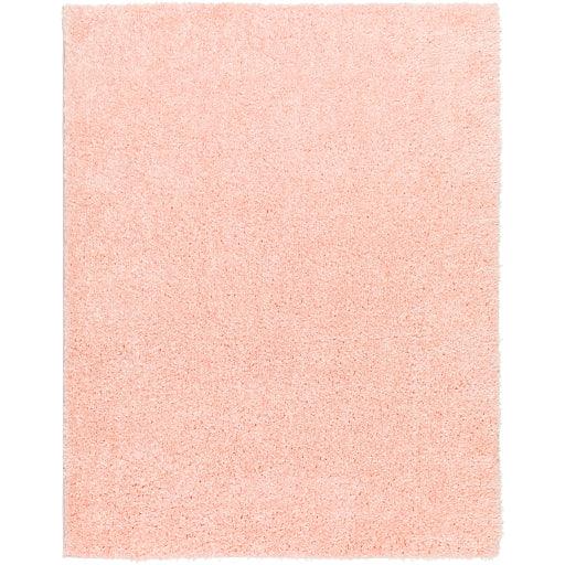 Surya Moda shag MOG-2307 5'3" x 7' Rug