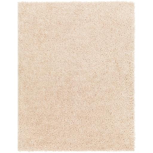 Surya Moda shag MOG-2308 5'3" x 7' Rug