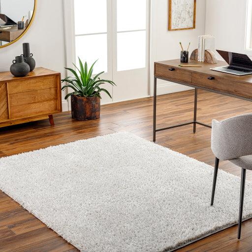 Surya Moda shag MOG-2309 6'7" x 9' Rug