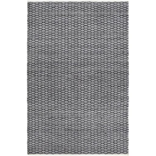 Surya Modena MOE-1000 2' x 3' Rug