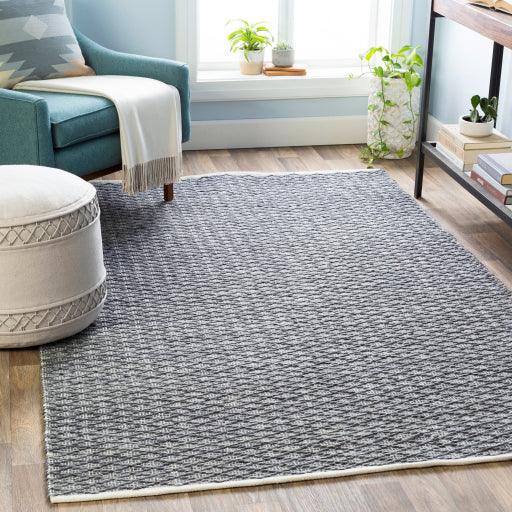 Surya Modena MOE-1000 2' x 3' Rug