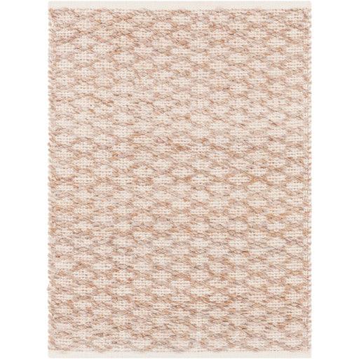 Surya Modena MOE-1001 2' x 3' Rug