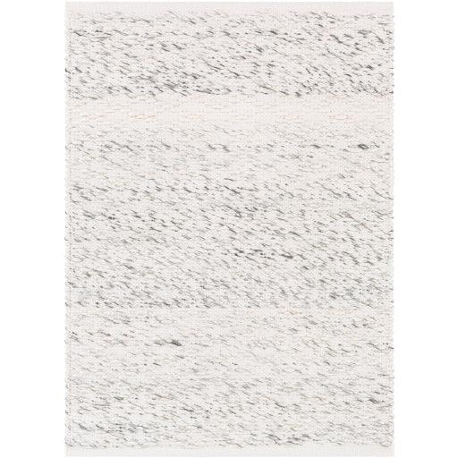 Surya Modena MOE-1002 2' x 3' Rug