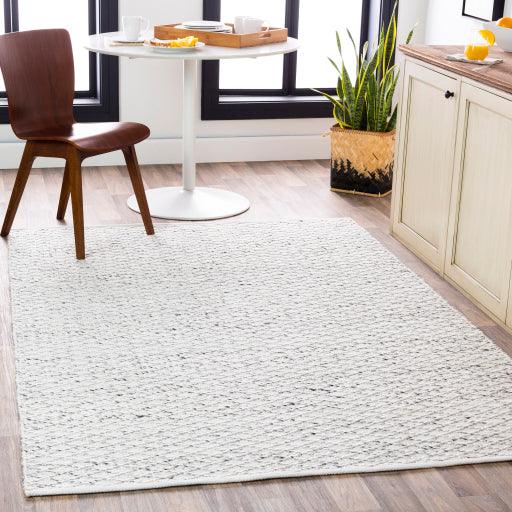 Surya Modena MOE-1002 2' x 3' Rug