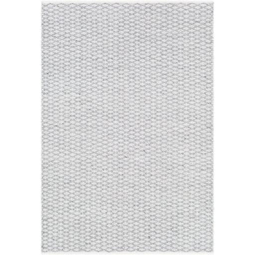 Surya Modena MOE-1003 2' x 3' Rug