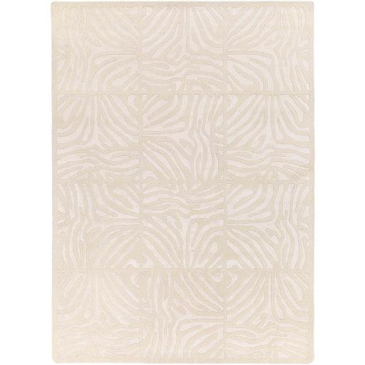 Surya Modern Classics CAN-1933 2' x 3' Rug