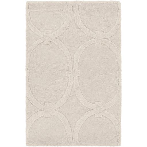 Surya Modern Classics CAN-1988 2' x 3' Rug