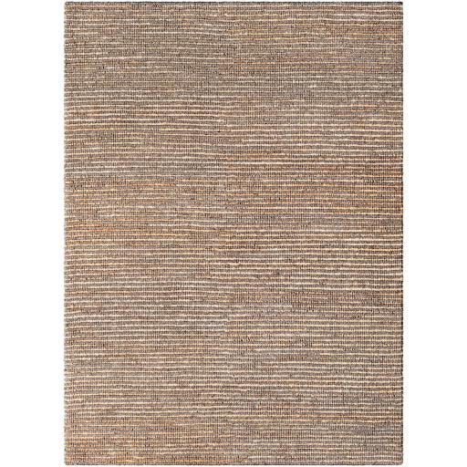 Surya Molly MYM-2300 2' x 3' Rug