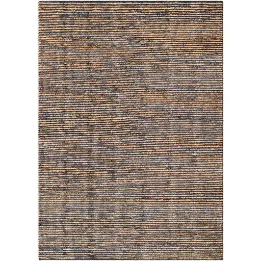 Surya Molly MYM-2301 2' x 3' Rug