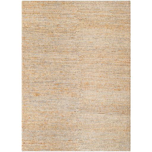 Surya Molly MYM-2302 2' x 3' Rug