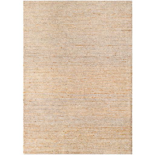 Surya Molly MYM-2303 2' x 3' Rug