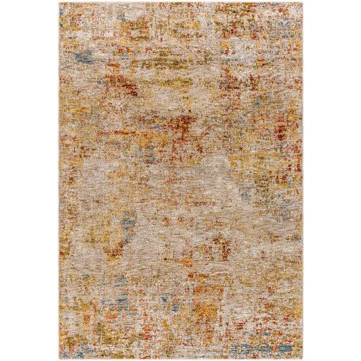 Surya Mona Lisa MNI-2300 10' x 14' Rug