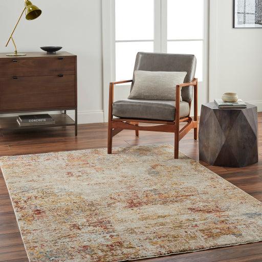 Surya Mona Lisa MNI-2300 10' x 14' Rug