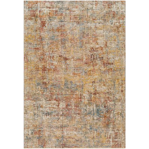 Surya Mona Lisa MNI-2301 10' x 14' Rug