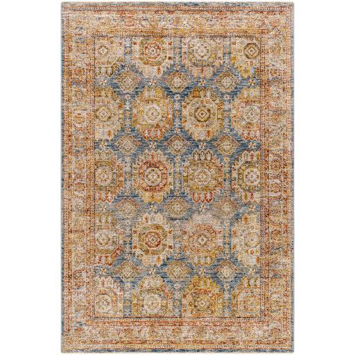 Surya Mona Lisa MNI-2302 10' x 14' Rug