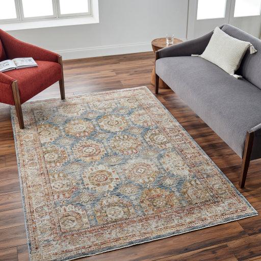 Surya Mona Lisa MNI-2302 10' x 14' Rug