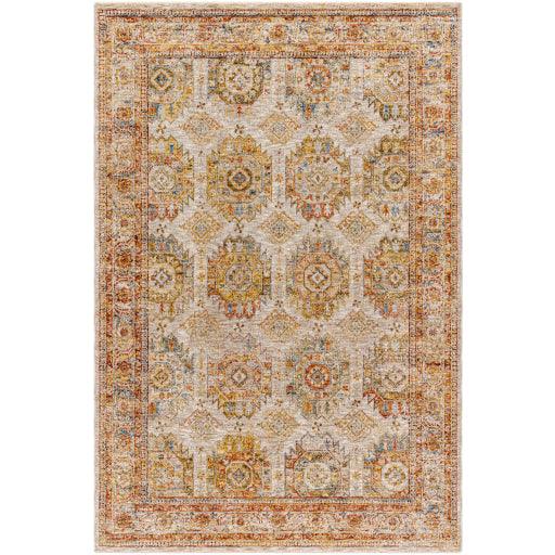 Surya Mona Lisa MNI-2303 10' x 14' Rug