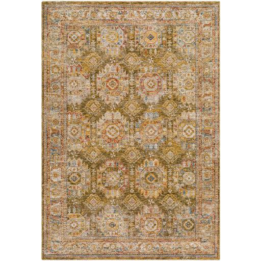 Surya Mona Lisa MNI-2304 10' x 14' Rug