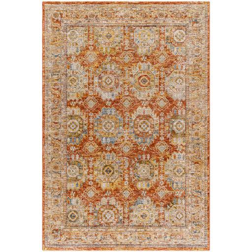 Surya Mona Lisa MNI-2305 10' x 14' Rug