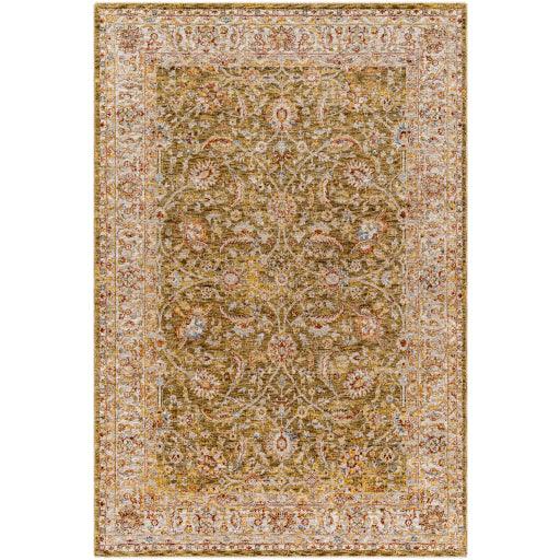 Surya Mona Lisa MNI-2306 10' x 14' Rug