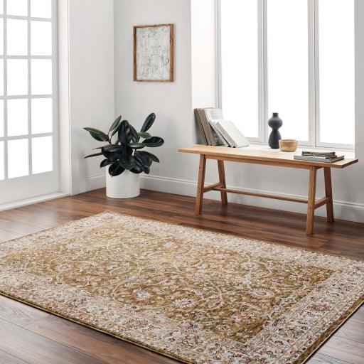 Surya Mona Lisa MNI-2306 10' x 14' Rug