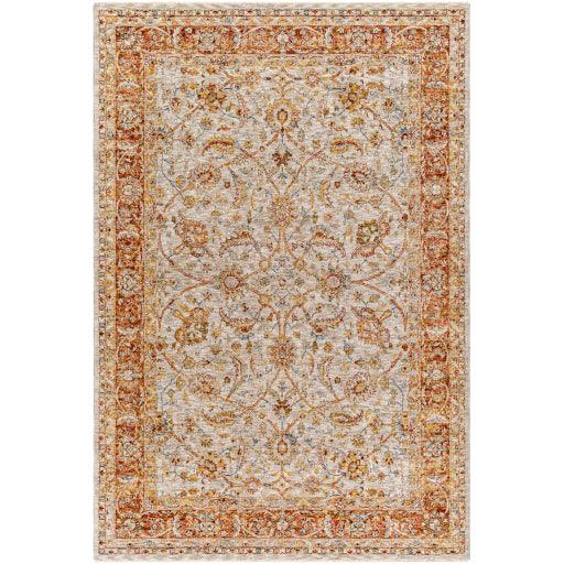 Surya Mona Lisa MNI-2307 10' x 14' Rug