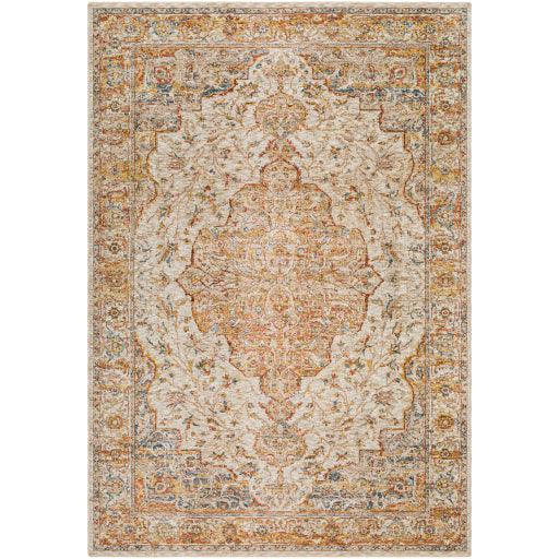 Surya Mona Lisa MNI-2308 10' x 14' Rug