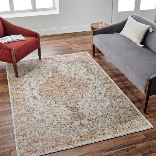 Surya Mona Lisa MNI-2308 10' x 14' Rug