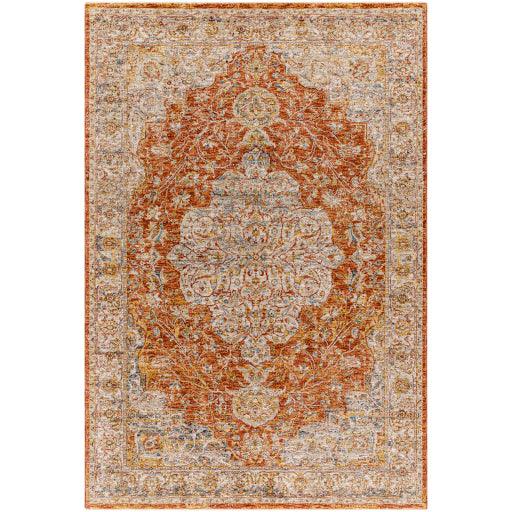 Surya Mona Lisa MNI-2309 10' x 14' Rug